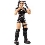 Product Mattel WWE®: Main Event Series -  Wendy Choo (JGD49) thumbnail image