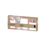 Product Disney Minnie Mouse Sticky Notes thumbnail image