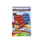 Product Guess Who Grab and Go Μάντεψε Ποιός thumbnail image