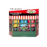 Product Friends Central Perk Pamper Trio thumbnail image