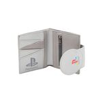 Product Playstation Console Wallet thumbnail image
