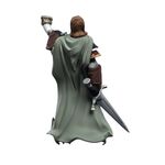 Product The Lord of the Rings Vinyl Mini Epics Boromir thumbnail image