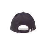 Product Universal Dracula Adjustable Cap thumbnail image