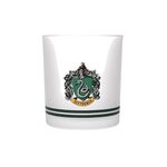Product Harry Potter Slytherin Glass Tumbler thumbnail image