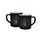 Product DC Comics Batman Mug thumbnail image