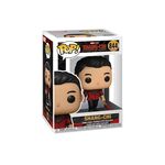 Product Funko Pop! Shang-Chi thumbnail image