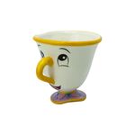 Product Disney Beauty and The Beast Gift Set thumbnail image