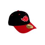 Product Naruto Akatsuki Cap thumbnail image