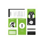 Product Expedition Of Death Board Game thumbnail image