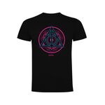 Product Harry Potter Classic Graphic T-shirt thumbnail image