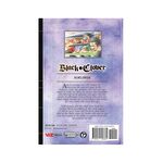 Product Black Clover Vol.19 thumbnail image