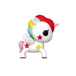 Product Funko Pop! Tokidoki Stellina thumbnail image