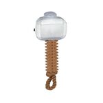 Product Marvel Thor Chewing Toy thumbnail image
