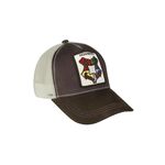 Product Harry Potter Baseball Cap Kids thumbnail image