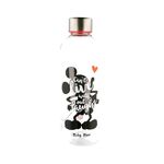 Product Disney Hydro Bottle thumbnail image