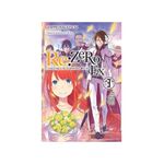 Product Re:Zero Ex Vol.03 thumbnail image