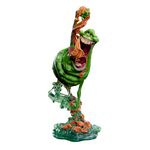Product Ghostbusters Mini Epics Vinyl Figure Slimer thumbnail image