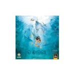 Product Ο Βυθός thumbnail image