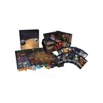 Product Dune: Imperium thumbnail image