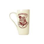 Product Harry Potter Muggles Latte Mug thumbnail image