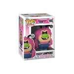 Product Φιγούρα Funko Pop! Powerpuff Girls Fuzzy Lumpkins thumbnail image