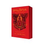 Product Harry Potter and the Deathly Hallows - Gryffindor Edition thumbnail image