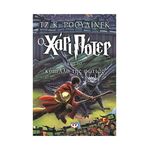 Product Ο Χάρι Πότερ Και Το Κύπελλο Της Φωτιάς thumbnail image