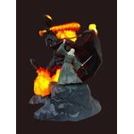 Product Lord Of the Rings Balrog Light thumbnail image