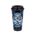 Product Harry Potter Large Coffee Tumbler thumbnail image