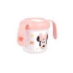 Product Disney Minnie Mouse Dreams Toddler Training Mug Baby Line thumbnail image