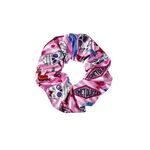 Product Harry Potter Honeydukes Hair Scrunchies thumbnail image