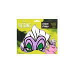 Product Μάσκα Ύπνου Disney Villains Ursula thumbnail image