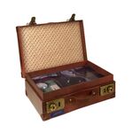 Product Fantastic Beasts: The Magizoologist's Discovery Case thumbnail image