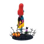 Product Disney Nightmare Before Christmas Sally thumbnail image