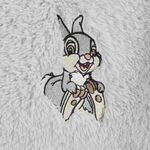 Product Disney Thumper Dressing Gown thumbnail image
