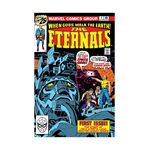 Product The Eternals By Jack Kirby Vol. 1 thumbnail image