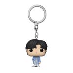 Product Funko Pocket Pop! BTS V thumbnail image