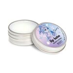 Product Frozen Lip Balm Duo thumbnail image