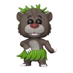 Product Φιγούρα Funko Pop! The Jungle Book (1967) - Baloo thumbnail image