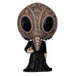 Product Φιγούρα Funko Pop! The Sandman - Dream (Chase is Possible) thumbnail image