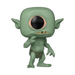 Product Φιγούρα Funko Pop! Magic The Gathering - Fblthp thumbnail image