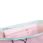 Product Disney Stitch and Angel Beach Bag thumbnail image