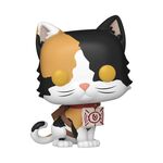 Product Φιγούρα Funko Pop! Demon Slayer - Chachamaru thumbnail image