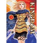 Product Kingdom Vol. 3 thumbnail image