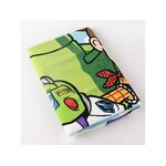 Product Disney Pixar Toy Story Beach Towel thumbnail image
