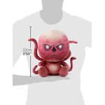 Product Stranger Things Vecna Plush thumbnail image