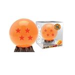Product Κουμπαράς Figure Dragon Ball Crystal Ball moneybox thumbnail image
