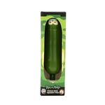 Product Rick And Morty Pickle Rick Pen thumbnail image