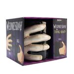 Product Wednesday The Thing 3D Mug thumbnail image