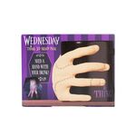 Product Wednesday The Thing 3D Mug thumbnail image